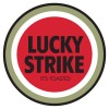 Lucky Strike