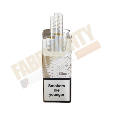 ЮРТА ДЕМИ БЕЛАЯ