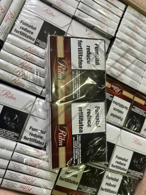 РИТМ 750 РОССЫПЬ УКРАИНА