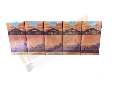 ДЕСЕРТ КС ВЕЧЕР 100мм