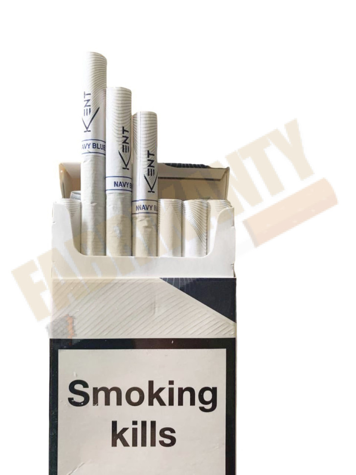 Купить сигареты КЕНТ КС 8 РОВНО оптом.