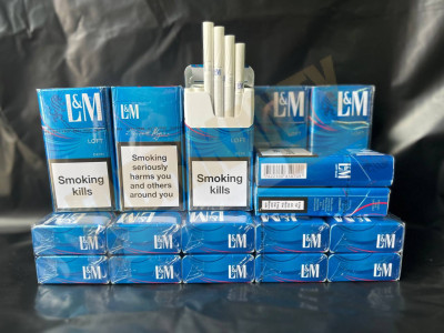 ЛМ ЛОФТ ДЕМИ 