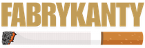 Fabrykanty